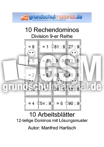 9-er Reihe_schwarz-weiß.pdf